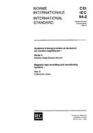 IEC 60094-2 Ed. 2.0 b PDF