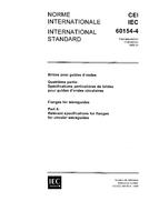 IEC 60154-4 Ed. 1.0 b:1969 PDF