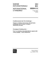 IEC 60264-5-1 Ed. 1.0 b PDF