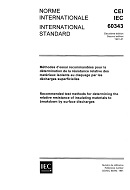 IEC 60343 Ed. 2.0 b PDF