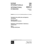 IEC 60351-2 Ed. 1.0 b PDF