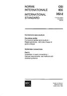 IEC 60352-2 Ed. 1.0 b:1990 PDF