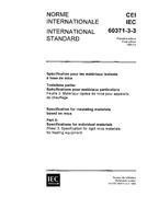 IEC 60371-3-3 Ed. 1.0 b PDF