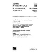 IEC 60371-3-4 Ed. 1.0 b PDF