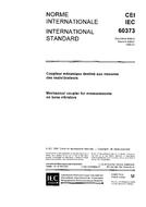 IEC 60373 Ed. 2.0 b PDF