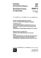 IEC 60457-3 Ed. 2.0 b PDF