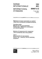 IEC 60487-2-2 Ed. 1.0 b PDF