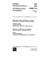 IEC 60487-3-2 Ed. 1.0 b PDF