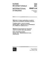 IEC 60487-3-4 Ed. 1.0 b PDF