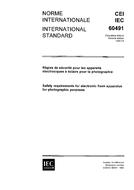 IEC 60491 Ed. 2.0 b PDF