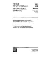 IEC 60576 Ed. 1.0 b PDF