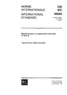 IEC 60602 Ed. 1.0 b PDF