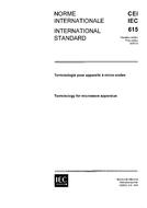 IEC 60615 Ed. 1.0 b PDF