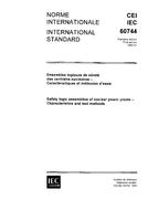 IEC 60744 Ed. 1.0 b:1983 PDF