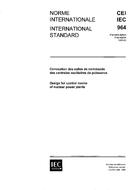 IEC 60964 Ed. 1.0 b:1989 PDF