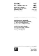 IEC 61302 Ed. 1.0 b PDF