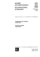 IEC 61332 Ed. 1.0 b:1995 PDF