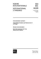 IEC 61335 Ed. 1.0 b PDF