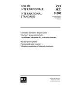 IEC 61502 Ed. 1.0 b PDF