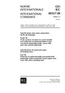 IEC 60317-38 Ed. 1.2 b PDF