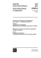 IEC 61969-2 Ed. 1.0 b:2000 PDF