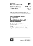 IEC 60317-2 Ed. 3.2 b:2000 PDF