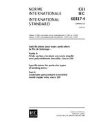 IEC 60317-4 Ed. 3.2 b PDF