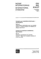 IEC 60614-2-7 Ed. 1.0 b PDF