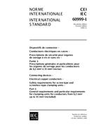 IEC 60999-1 Ed. 2.0 b PDF