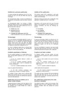 IEC 60601-2-35 Ed. 1.0 b:1996 PDF