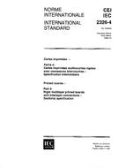 IEC 62326-4 Ed. 1.0 b PDF