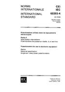 IEC 60393-4 Ed. 2.0 b PDF