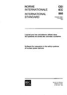 IEC 60880 Ed. 1.0 b:1986 PDF