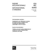 IEC 61453 Ed. 1.0 b:1997 PDF