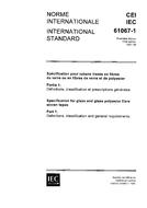 IEC 61067-1 Ed. 1.0 b PDF