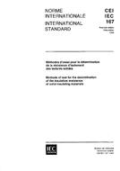 IEC 60167 Ed. 1.0 b PDF