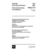 IEC 60512-1-4 Ed. 1.0 b PDF