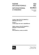 IEC 61146-3 Ed. 1.0 b PDF