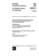 IEC 60853-1 Ed. 1.0 b PDF