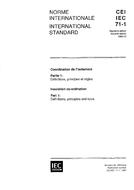 IEC 60071-1 Ed. 7.0 b:1993 PDF