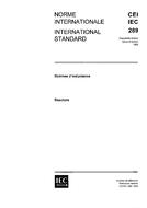 IEC 60289 Ed. 2.0 b PDF