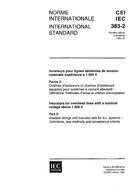 IEC 60383-2 Ed. 1.0 b PDF