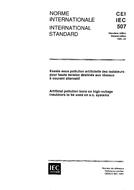 IEC 60507 Ed. 2.0 b:1991 PDF