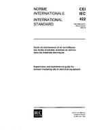 IEC 60422 Ed. 2.0 b:1989 PDF