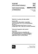 IEC 60870-6-701 Ed. 1.0 b PDF