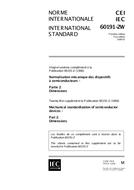 IEC 60191-2W Ed. 1.0 b PDF