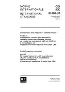 IEC 61169-32 Ed. 1.0 b PDF