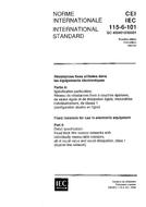 IEC 60115-6-101 Ed. 1.0 b PDF