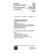 IEC 60115-6-102 Ed. 1.0 b PDF