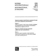 IEC 60141-1 Ed. 3.0 b PDF